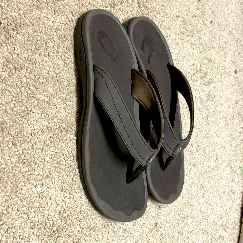 Olukai